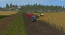 Krampe-bandit-sb-30-60-mit-anhangerkupplung