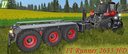 It-runner-2633-hd