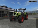 Claas-arion-520--14