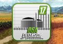 Bga-extension