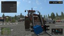 Flussigdunger-kanister-fur-die-handarbeit