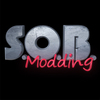 SOB_Modding avatar