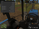Keyboardsteer