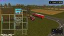 Fs-17-canadian-national-map