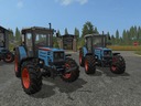 Eicher-2090t-2100t