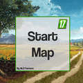 Start Map Mod Thumbnail