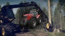 Massey-ferguson-7700-collorable