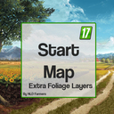 Start-map-with-extra-foliage-layers