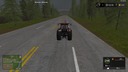 Case-ih-1455--3