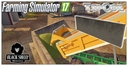 Wall-10-m-wiht-collision