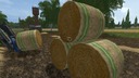 Strohballen-textur-neu--2