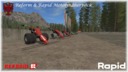 Reform-rapid-motormaherpack-ls17