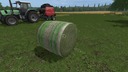Heuballen-textur-neu--2