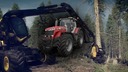 Massey-ferguson-8700