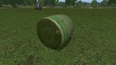 Grasballen-neu