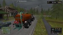 Zunhammer18500pe_brown_edition