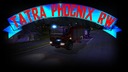 Tatra-phoenix-rustwagen