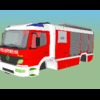 Feuerwehr-BilderRL avatar