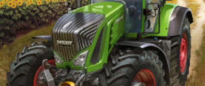 Tools HiredHelperTool Landwirtschafts Simulator mod