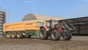 Summer-fields-fs17