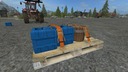 Europalette-mit-spanngurten