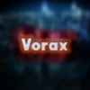 Vorax LP avatar