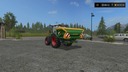 Amazone-za-m-1501