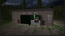 Lpg-werkstatt--2