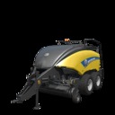 Grossere-ballen-kapazitat-new-holland-bigbaler-1290