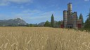 Central-valley