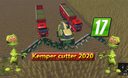 Kemper-cutter-2020