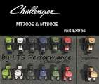 Challenger MT700E & MT800E with extras Mod Thumbnail