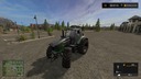 Lambo-green-efficiency-edition