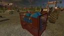 Gitterbox-mit-spanngurten