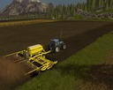 Horsch-pronto9m