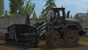 Jcb-435s-blackpearl