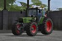 Fendt-favorit-515c-waschbar--2