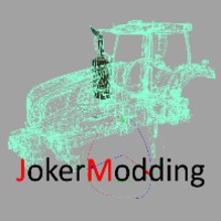 JokerModding