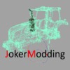 JokerModding avatar