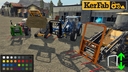 Spike-kerfab-with-baleattacher-and-all-loader