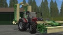 Krone-easy-cut-pack