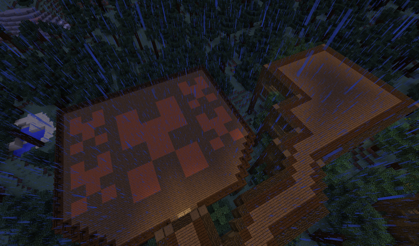 tree Hotel - Thumbnail 1
