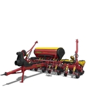 Vaderstad-tempo-f8
