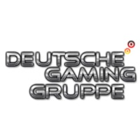 Deutsche_Gaming_Gruppe