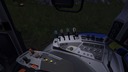 Valtra-n-series-mod
