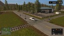 Farmwelt