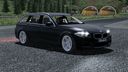 Bmw-m5-touring