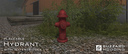 Hydrant-mit-wassertrigger