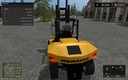 Komatsu-ex-50--5