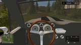 SHELBY GT 500  Mod Thumbnail